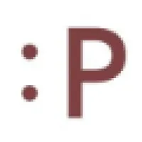 Re:public Inc