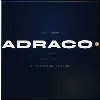 ADRACO Solutions