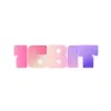 16BIT CREATIVE 16BIT CREATIVE