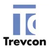 Trevcon Construction Trevcon Construction