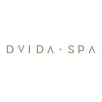 DVida Med Spa DVida Med Spa