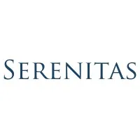SERENITAS