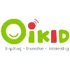 Teach At Oikid Teach At Oikid
