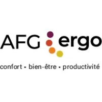 AFG Ergo AFG Ergo