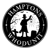 Hamptons Whodunit Hamptons Whodunit