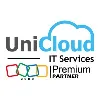 UniCloud IT Services UniCloud IT Services