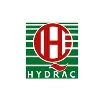 Hydrac Sa Cameroun Hydrac Sa Cameroun