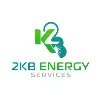 2KB Energy Services 2KB Energy Services