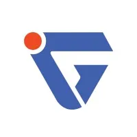 InsightGeeks Solutions Pvt. Ltd.