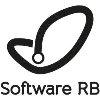 Software RB Software RB