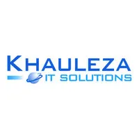 Khauleza IT Solutions (Pty) Ltd