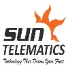 Sun Telematics Pvt Ltd. Sun Telematics Pvt Ltd.