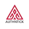 AuthNTick AuthNTick