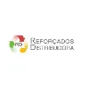 Reforçados Distribuidora Reforçados Distribuidora