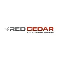 Red Cedar Solutions Group (acquired by Level Data)