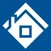 Pacific Lifestyle Homes Pacific Lifestyle Homes