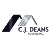 C.J. Deans Roofing, Inc.