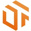JoinTheTrades.com JoinTheTrades.com