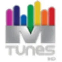 MTunes HD Television Network