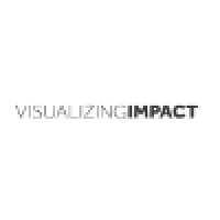 Visualizing Impact