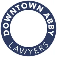 Downtown Abby Lawyers