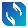 Naatscorp Private Limited Naatscorp Private Limited