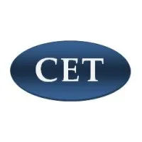 Charles E Thomas Company