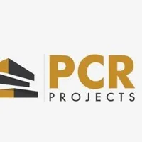 PCR Projects