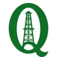 Quintana Wellpro S.A.