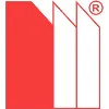 Industrial Marketing Company Ltd. Industrial Marketing Company Ltd.