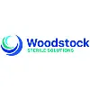 Woodstock Sterile Solutions Woodstock Sterile Solutions
