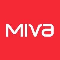 Miva, Inc.