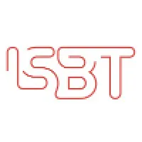 International Society of Blood Transfusion (ISBT)