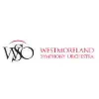 Westmoreland Symphony Orchestra Westmoreland Symphony Orchestra