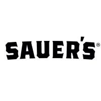 The C. F. Sauer Company The C. F. Sauer Company