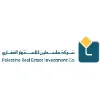 PRICO - Palestine Real Estate Investment Co. PRICO - Palestine Real Estate Investment Co.
