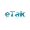 eTak Worldwide Corp.