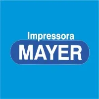 Impressora MAYER