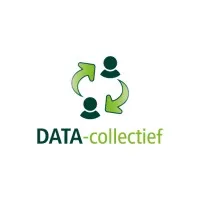 DATA-collectief
