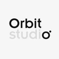0rbit Studio 0rbit Studio