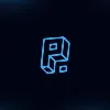 Patchwork Pro Patchwork Pro