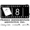 Phoenix Screenwriters Association Inc. Phoenix Screenwriters Association Inc.