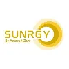 SUNRGY Solar Distribution SUNRGY Solar Distribution