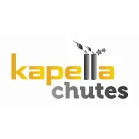 Kapella Chutes
