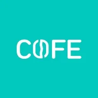 COFE App