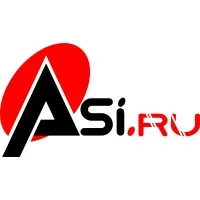 ASIRU