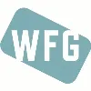Winnipeg Film Group