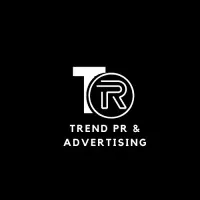 Trend-PR & Advertising™