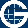 Global Wealth Management Global Wealth Management