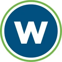 Woodland School (Independent School in Portola Valley)
